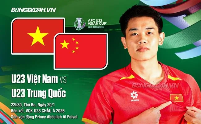 Game Thần Tài Bắn Cá tại banca28 win