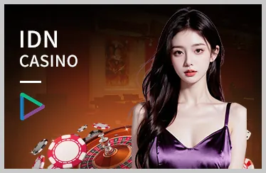 Nạp tiền và bắt đầu chơi tại banca28 win