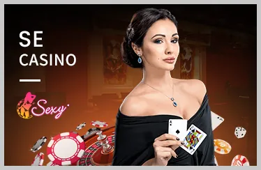 Game Bắn Cá Ăn Xu tại banca28 win