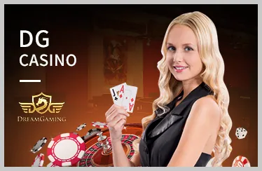 Máy đánh bạc nổ hũ banca28 win với đồng tiền vàng