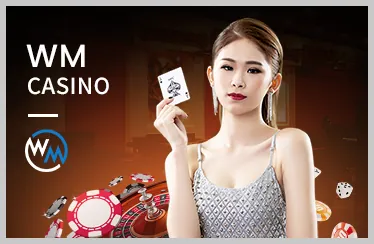 Game Bắn Cá Thần Tài tại banca28 win