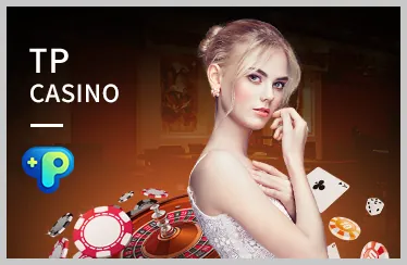 Game Bắn Cá Tiên Cánh tại banca28 win