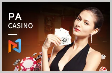 Trò chơi bắn cá đổi thưởng tại banca28 win