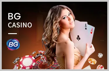 Điền thông tin đăng ký banca28 win