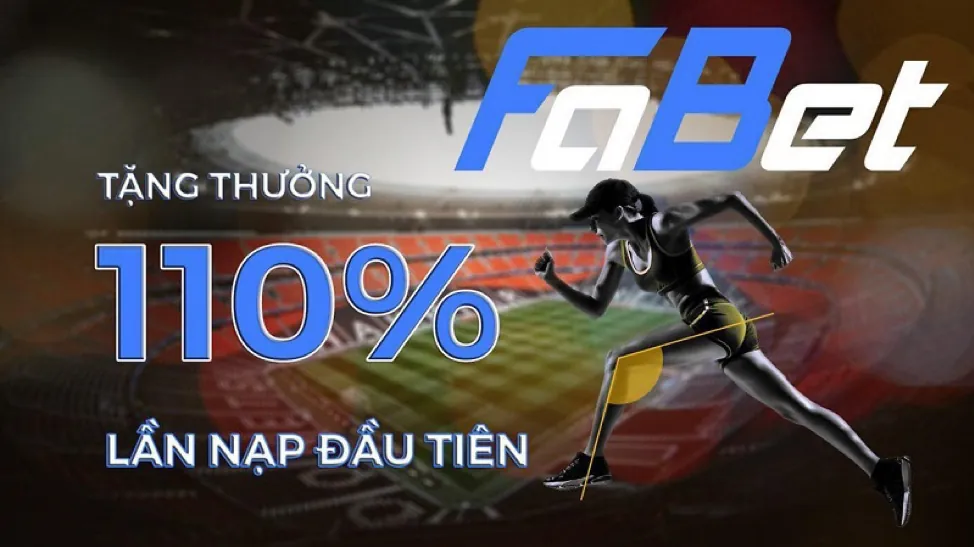 Khuyến mãi nạp tiền lần đầu banca28 win