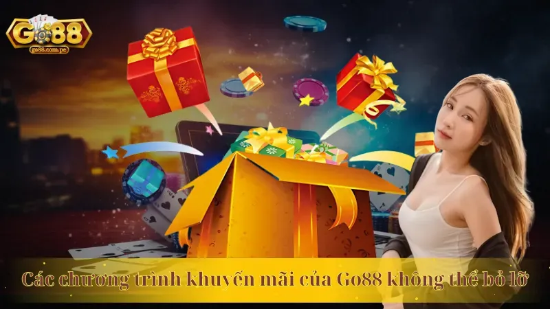 Hình ảnh một trận đấu Esports đang diễn ra với các biểu tượng game nổi tiếng.
