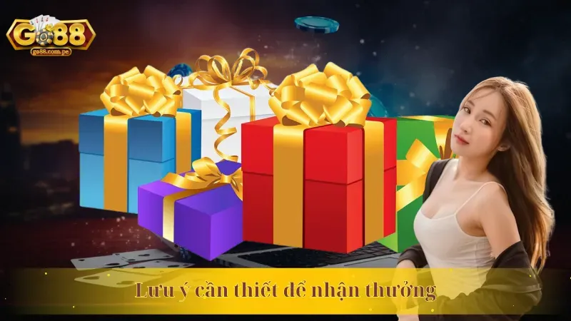 Các bước chơi và rút tiền tại banca28 win
