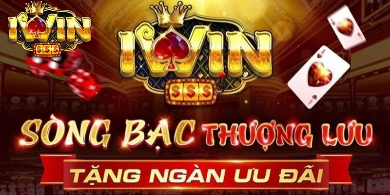 Khuyến mãi chào mừng banca28 win