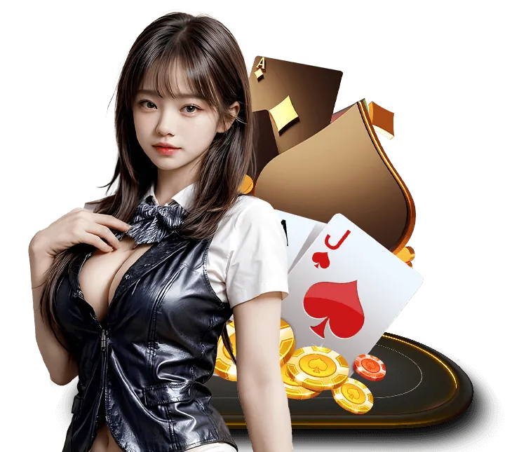 Nền tảng cá cược an toàn và được cấp phép banca28 win