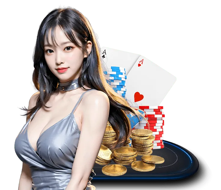 Khuyến mãi casino trực tuyến banca28 win