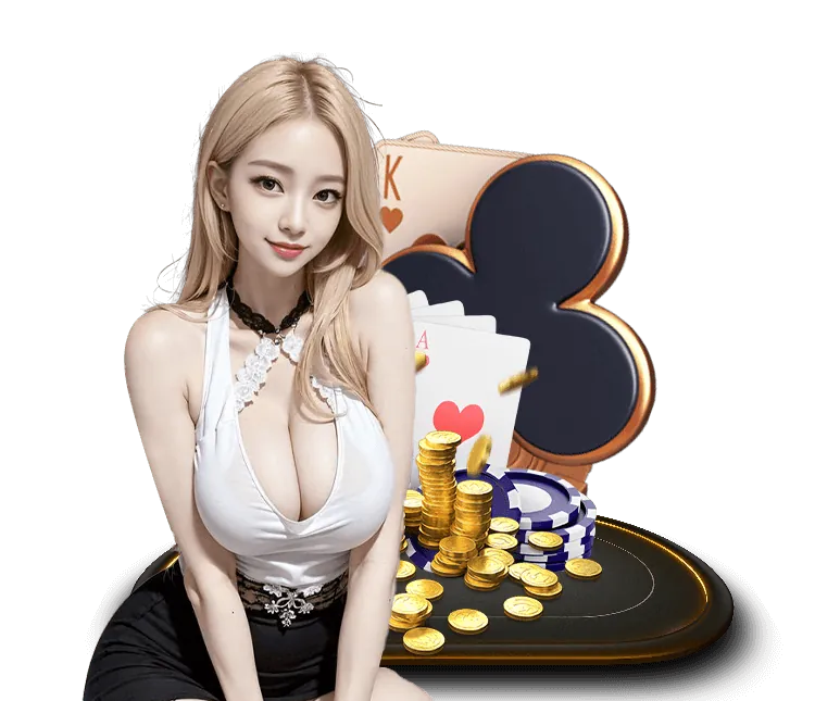 Các ưu đãi và khuyến mãi hấp dẫn của banca28 win