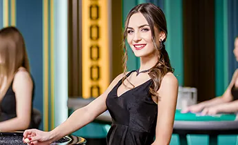 Cơ hội thắng lớn và nổ hũ tại banca28 win