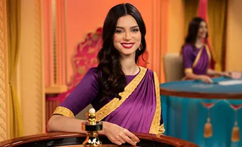 Dịch vụ hỗ trợ khách hàng 24/7 của banca28 win
